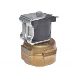 Electrovalva GPL Landi Renzo Med 71-10 - 6x6 mm