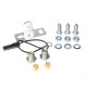 Electrovalva GPL BRC ET98 MY07 Standard 6x6 Electrovalva GPL BRC ET98 MY07 Standard 6x6