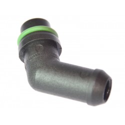 Cot apa pt. vaporizator Tomasetto (an < 2017)