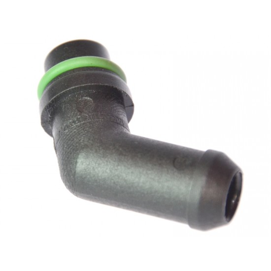 Cot apa Tomasetto an < 2017