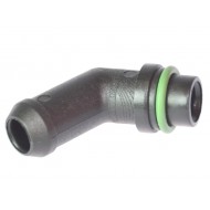 Cot apa pt. vaporizator Tomasetto (an < 2017)