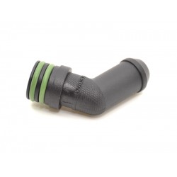 Cot apa pt. vaporizator Tomasetto (an > 2017) Cot apa pt. vaporizator Tomasetto (an > 2017)