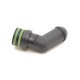 Cot apa pt. vaporizator Tomasetto an > 2017