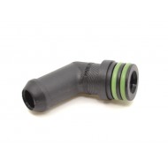 Cot apa pt. vaporizator Tomasetto (an > 2017)