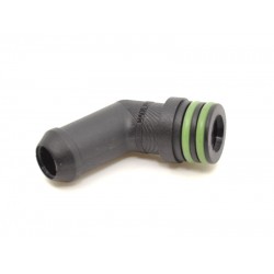 Cot apa pt. vaporizator Tomasetto (an > 2017)