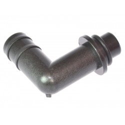 Cot apa pt. vaporizator Landi Renzo LI02