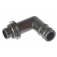 Cot apa pt. vaporizator Landi Renzo LI02