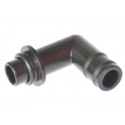 Cot apa pt. vaporizator Landi Renzo LI02