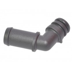 Cot apa pt. vaporizator Landi Renzo LI10