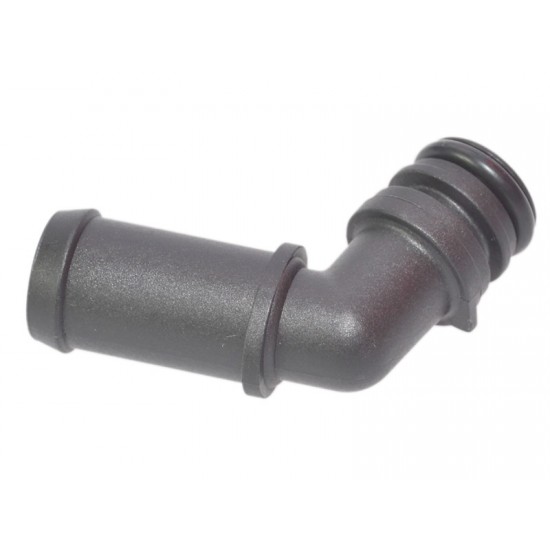 Stut apa reductor Landi Renzo LI-10 Stut apa reductor Landi Renzo LI-10