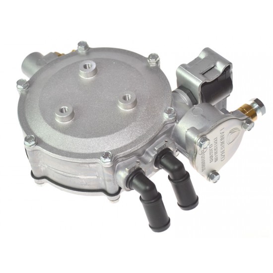 Stut apa reductor Landi Renzo LI-10 Stut apa reductor Landi Renzo LI-10