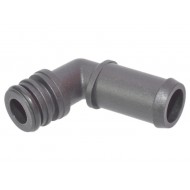 Cot apa pt. vaporizator Landi Renzo LI10