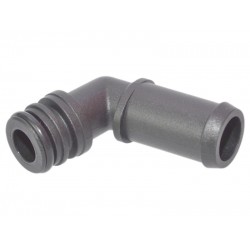 Cot apa pt. vaporizator Landi Renzo LI10