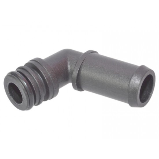 Stut apa reductor Landi Renzo LI-10 Stut apa reductor Landi Renzo LI-10