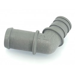 Cot apa pt. vaporizator BRC AT90E, Tecno, Fox Cot apa pt. vaporizator BRC AT90E, Tecno, Fox