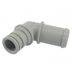 Cot apa pt. vaporizator BRC AT90E, Tecno, Fox