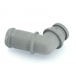 Cot apa pt. vaporizator BRC Genius MB Cot apa pt. vaporizator BRC Genius MB