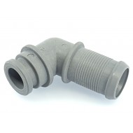 Cot apa pt. vaporizator BRC Genius MB