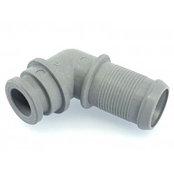 Cot apa pt. vaporizator BRC Genius MB