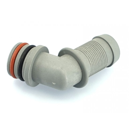 Stut apa reductor KME Stut apa reductor KME