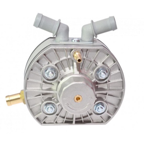 Stut apa reductor KME