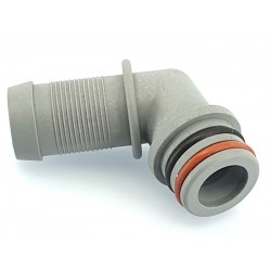 Cot apa pt. vaporizator KME Cot apa pt. vaporizator KME