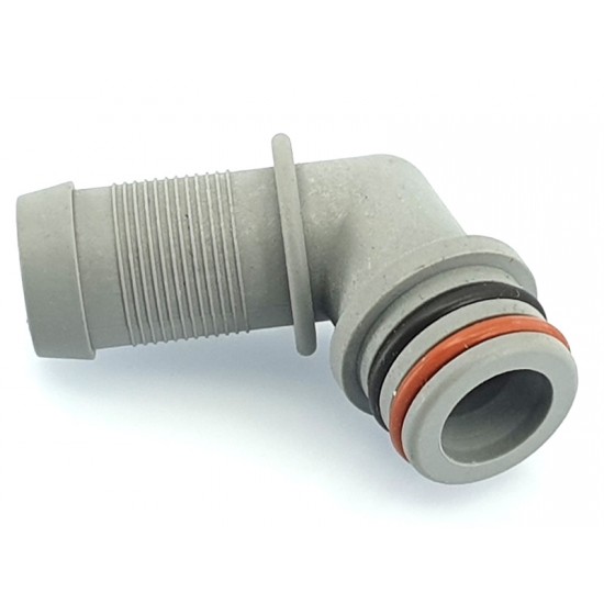 Stut apa reductor KME Stut apa reductor KME