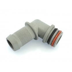 Cot apa pt. vaporizator KME