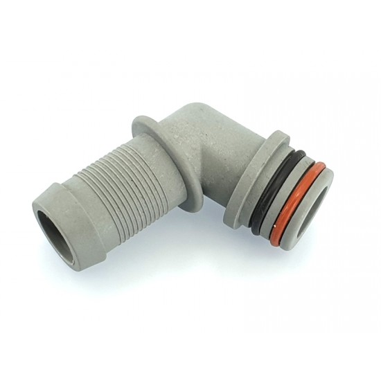 Stut apa reductor KME Stut apa reductor KME