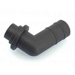 Cot apa pt. vaporizator AG Centrum Vito