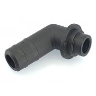 Cot apa pt. vaporizator AG Centrum Vito