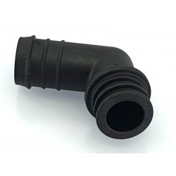 Cot apa pt. vaporizator Prins