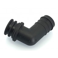 Cot apa pt. vaporizator Prins