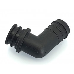 Cot apa pt. vaporizator Prins