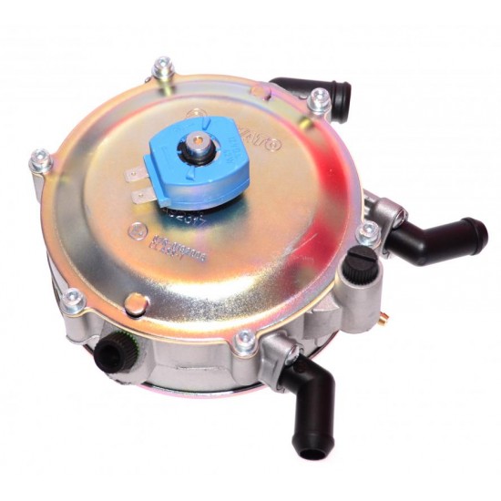 Stut gaz reductor Lovato