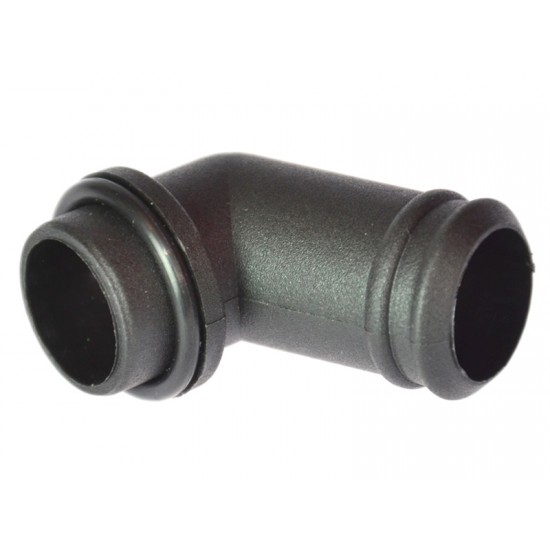 Stut gaz reductor Lovato