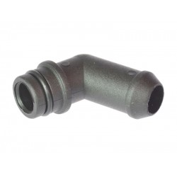 Cot apa pt. vaporizator Lovato RG