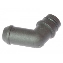 Cot apa pt. vaporizator Lovato RG