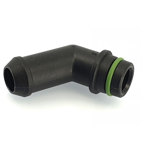 Stut apa pentru vaporizator Lovato RGJ