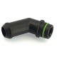Stut apa pentru vaporizator Lovato RGJ