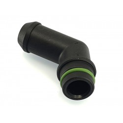 Cot apa pt. vaporizator Lovato RGJ