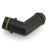 Cot apa pt. vaporizator Lovato RGJ