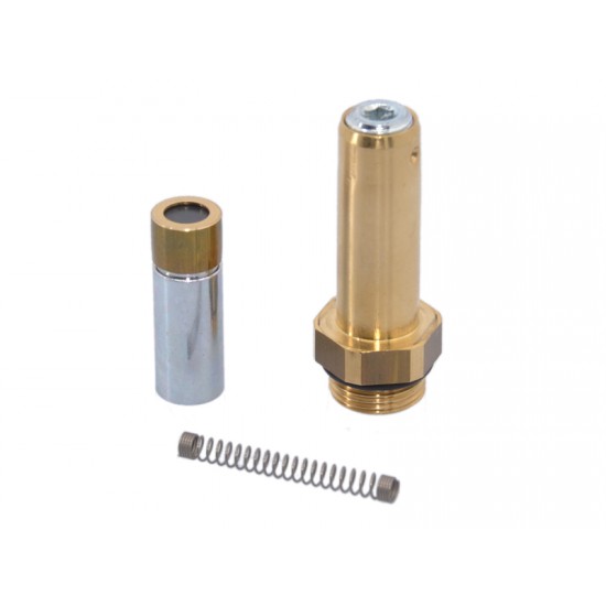 kit revizie reductor AT02, AT07, AT09 Alaska si AT12 Standard kit revizie reductor AT02, AT07, AT09 Alaska si AT12 Standard