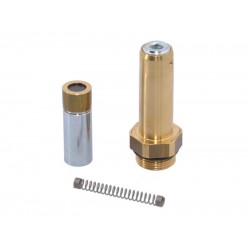 Pistonas si cilindru pt. vaporizator/multivalva Tomasetto Pistonas si cilindru pt. vaporizator/multivalva Tomasetto