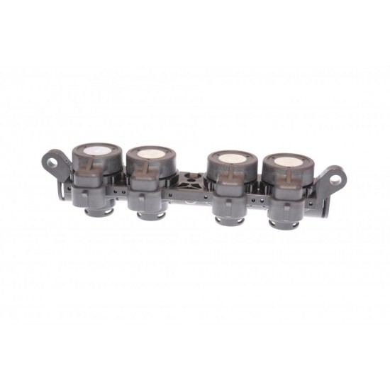 Kit reparatie injector AEB I-Plus