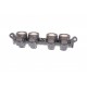 Kit reparatie injector AEB I-Plus