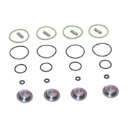 Kit revizie 4 injectoare AEB I-Plus