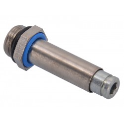 Arbore injector pt. rampa Valtek tip 30 Arbore injector pt. rampa Valtek tip 30