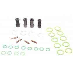 Kit revizie 4 injectoare AC W01