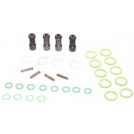 Kit revizie 4 injectoare AC W01